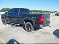 2013 Chevrolet Silverado 1500 — photo 3 of 18 | VIN 1GCRKSE73DZ208104