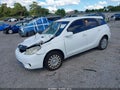 2007 Toyota Matrix — photo 2 of 12 | VIN 2T1KR32E57C682351