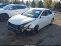 2016 Nissan Altima — photo 2 of 15 | VIN 1N4AL3AP4GC135053