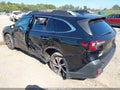2021 Subaru Outback — photo 3 of 15 | VIN 4S4BTAPC5M3113416