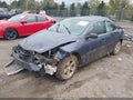 2014 Chevrolet Malibu — photo 2 of 16 | VIN 1G11B5SL5EF165672