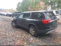 2019 GMC Acadia — photo 3 of 16 | VIN 1GKKNKLA7KZ188657