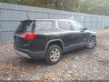 2019 GMC Acadia — photo 4 of 16 | VIN 1GKKNKLA7KZ188657