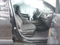 2019 GMC Acadia — photo 5 of 16 | VIN 1GKKNKLA7KZ188657