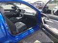 2016 Honda Civic — photo 5 of 16 | VIN 2HGFC3B35GH355568