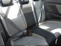 2016 Honda Civic — photo 8 of 16 | VIN 2HGFC3B35GH355568