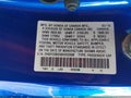 2016 Honda Civic — photo 9 of 16 | VIN 2HGFC3B35GH355568