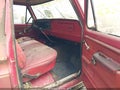 1977 Ford F-250 — photo 5 of 16 | VIN F25HLY71165      