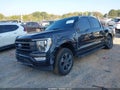 2022 Ford F-150 — photo 2 of 16 | VIN 1FTFW1E57NKE29778