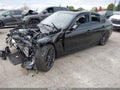 2015 BMW 3 Series — photo 2 of 16 | VIN WBA3A9G5XFNS66442