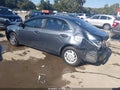 2015 Toyota Corolla — photo 3 of 17 | VIN 2T1BURHEXFC244402