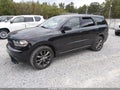 2018 Dodge Durango — photo 2 of 17 | VIN 1C4RDJDG7JC393097