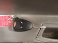 2007 Dodge Durango — photo 11 of 11 | VIN 1D8HB48PX7F539854