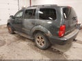 2007 Dodge Durango — photo 3 of 11 | VIN 1D8HB48PX7F539854