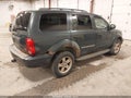 2007 Dodge Durango — photo 4 of 11 | VIN 1D8HB48PX7F539854