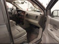 2007 Dodge Durango — photo 5 of 11 | VIN 1D8HB48PX7F539854