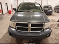 2007 Dodge Durango — photo 6 of 11 | VIN 1D8HB48PX7F539854