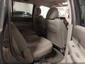 2007 Dodge Durango — photo 8 of 11 | VIN 1D8HB48PX7F539854