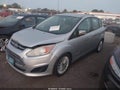 2015 Ford C-Max — photo 2 of 16 | VIN 1FADP5AUXFL123247