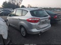 2015 Ford C-Max — photo 3 of 16 | VIN 1FADP5AUXFL123247