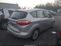 2015 Ford C-Max — photo 4 of 16 | VIN 1FADP5AUXFL123247