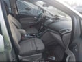 2015 Ford C-Max — photo 5 of 16 | VIN 1FADP5AUXFL123247