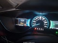 2015 Ford C-Max — photo 7 of 16 | VIN 1FADP5AUXFL123247