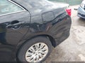 2012 Toyota Camry — photo 20 of 21 | VIN 4T1BF1FK1CU125281