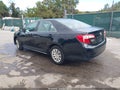 2012 Toyota Camry — photo 3 of 21 | VIN 4T1BF1FK1CU125281