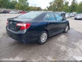2012 Toyota Camry — photo 4 of 21 | VIN 4T1BF1FK1CU125281