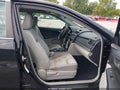 2012 Toyota Camry — photo 5 of 21 | VIN 4T1BF1FK1CU125281