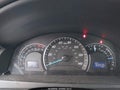 2012 Toyota Camry — photo 7 of 21 | VIN 4T1BF1FK1CU125281