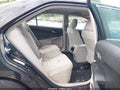 2012 Toyota Camry — photo 8 of 21 | VIN 4T1BF1FK1CU125281