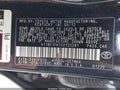 2012 Toyota Camry — photo 9 of 21 | VIN 4T1BF1FK1CU125281