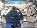 2025 Nissan Sentra — photo 10 of 18 | VIN 3N1AB8BV1SY308134