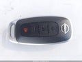2025 Nissan Sentra — photo 11 of 18 | VIN 3N1AB8BV1SY308134