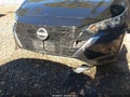 2025 Nissan Sentra — photo 17 of 18 | VIN 3N1AB8BV1SY308134