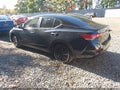2025 Nissan Sentra — photo 3 of 18 | VIN 3N1AB8BV1SY308134