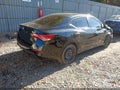 2025 Nissan Sentra — photo 4 of 18 | VIN 3N1AB8BV1SY308134