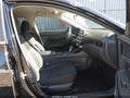 2025 Nissan Sentra — photo 5 of 18 | VIN 3N1AB8BV1SY308134