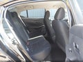 2025 Nissan Sentra — photo 8 of 18 | VIN 3N1AB8BV1SY308134