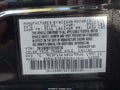 2025 Nissan Sentra — photo 9 of 18 | VIN 3N1AB8BV1SY308134