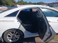 2013 Hyundai Sonata — photo 8 of 13 | VIN 5NPEC4AC8DH517763