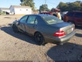 2006 Lexus LS 430 — photo 3 of 17 | VIN JTHBN36F565036493