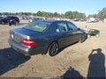 2006 Lexus LS 430 — photo 4 of 17 | VIN JTHBN36F565036493