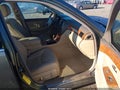 2006 Lexus LS 430 — photo 5 of 17 | VIN JTHBN36F565036493