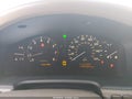 2006 Lexus LS 430 — photo 7 of 17 | VIN JTHBN36F565036493