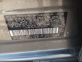 2006 Lexus LS 430 — photo 9 of 17 | VIN JTHBN36F565036493