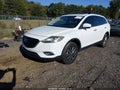 2015 Mazda CX-9 — photo 2 of 16 | VIN JM3TB2DA9F0459355