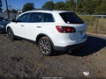 2015 Mazda CX-9 — photo 3 of 16 | VIN JM3TB2DA9F0459355